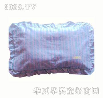 �ɋ댚�냺��