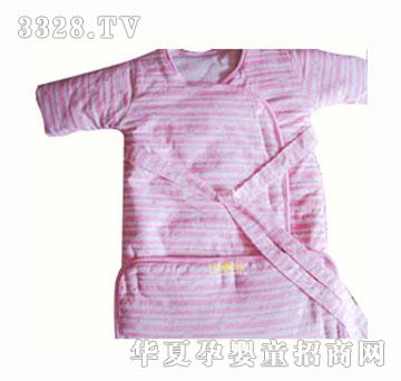 �ɋ댚�냺�ۼt˯��