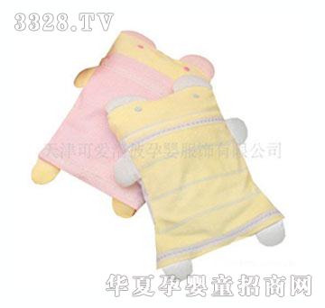 ���ȱȋ냺С�ܹ�����