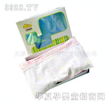 ���ȱȋ냺�ջ���