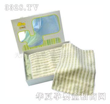 ���ȱȗl���r����