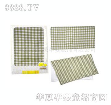 ���ȱ��r���ϯ