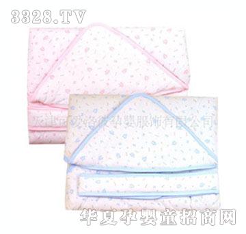 ���ȱȋ냺�ް���