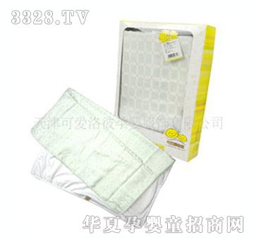 ���ȱȋ냺ͯ��ϯ