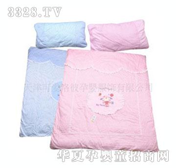 ���ȱȋ냺��ͯ�ļ���