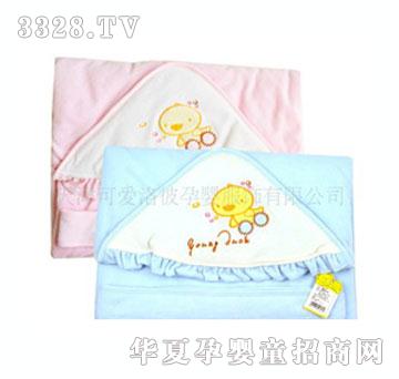 ���ȱ����Z�q�냺�ް���