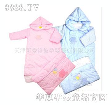 ���ȱȋ냺�󿗼��L(zh��ng)˯��