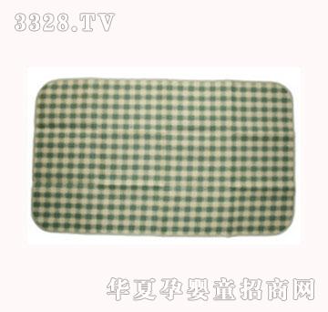 �������Ӹ�񌚌���