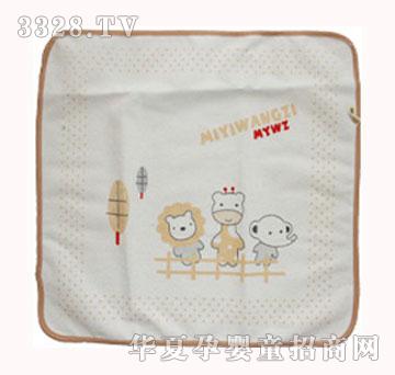 �����������Sɫ߅ë̺