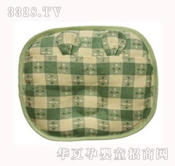 �������ӕr���^��