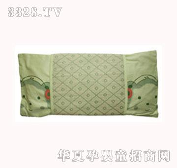 ��������С�����