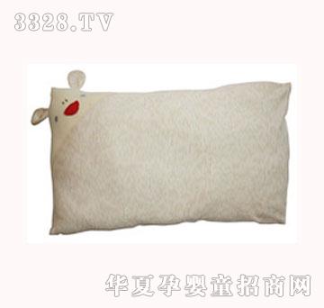 ��������С�����L�������^