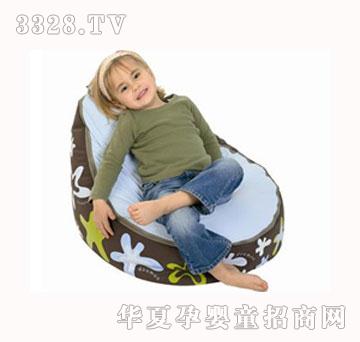 ���_��냺���|�{��D�����