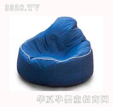 ���_��냺���|���{ɫ