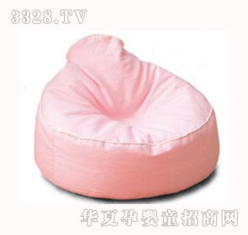 ���_��냺���|�ۼtɫ