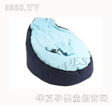 ���_��냺���|�{ɫ��\����