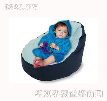 ���_��냺���|�{ɫ