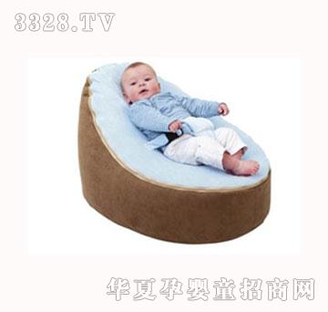 ���_��냺���|�\��ɫ����{ɫ��