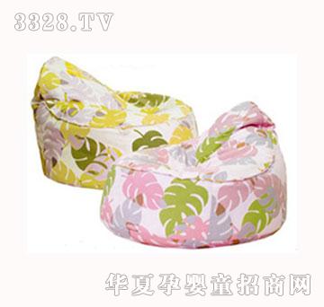 ���_��냺���|���~���y