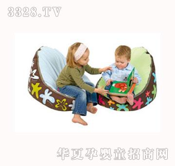 ���_��냺���|��ǈD�����