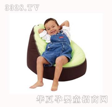 ���_��냺���|���ɫ���