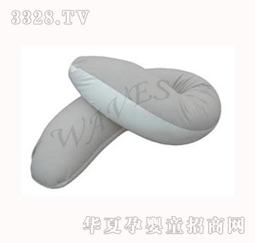 ���_��냺������ɫ