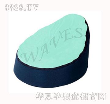 ���_��냺���|�{�����