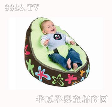 ���_��냺���|����