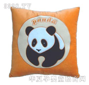 ԣ�_(d��)����؈���|