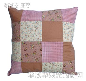 ԣ�_(d��)���K�����|