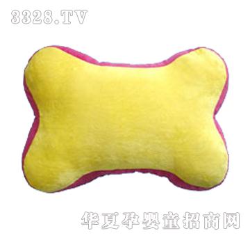 ԣ�_(d��)�Sɫ���|