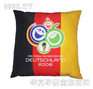 ԣ�_(d��)��ɫ���|