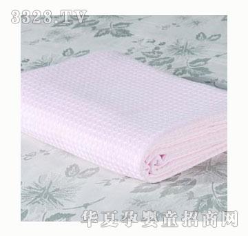 �ۃ�(y��u)ؐ���B(t��i)���w�S�ļ����{(di��o)̺