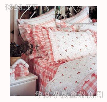 ������ؐ�Ҽ����b������