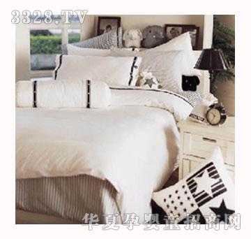 ������ؐ�Ҽ����b������