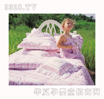 ������ؐ�Ҽ����b�ǹ������