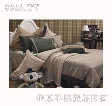 ������ؐ�Ҽ����b����˹�D