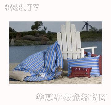 ������ؐ�Ҽ����b��������