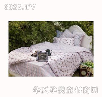 ������ؐ�Ҽ����b������