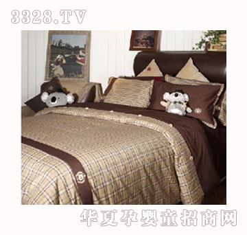 ������ؐ�Ҽ����b�炐�ȁ�