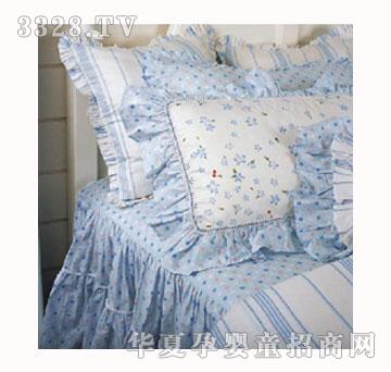 ������ؐ�Ҽ����b���{