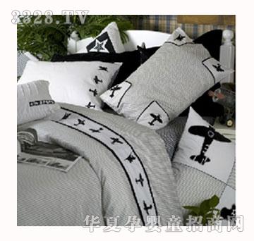 ������ؐ�Ҽ����b����