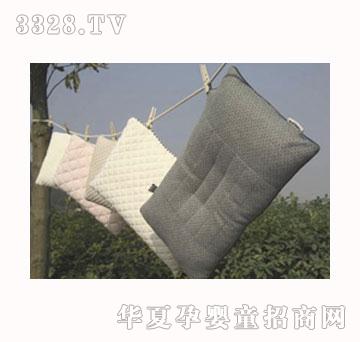 ������ؐ��ͯᘿ����z��