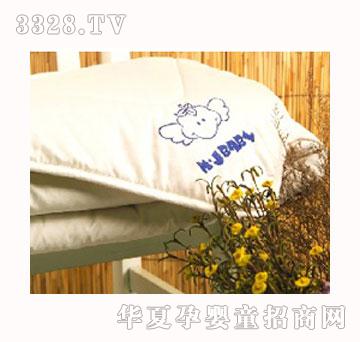 ������ؐ��ͯ�옷��ʹ���ޱ�