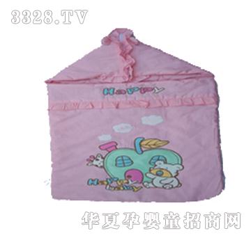 С��ʿ�ۼtɫ��߅�냺˯��