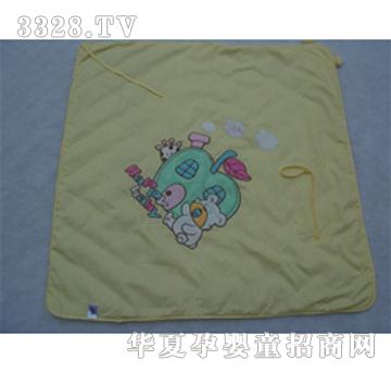 С��ʿ�Sɫ�냺����