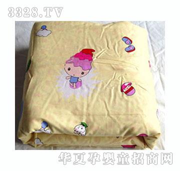 һ���������ޱ�