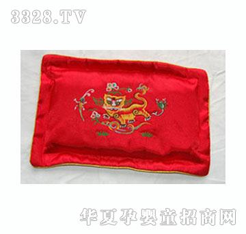 һ�����Q�����Qɰ��