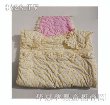 һ�����ֹ����ދ냺˯����̖(h��o)