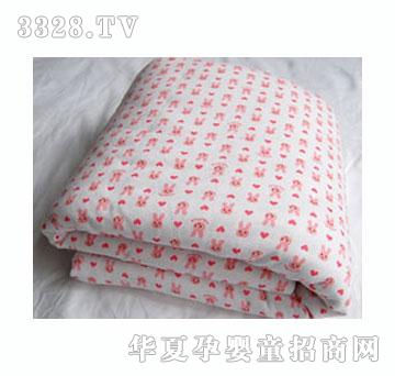 ������ᘿ���ͨ���ޱ�